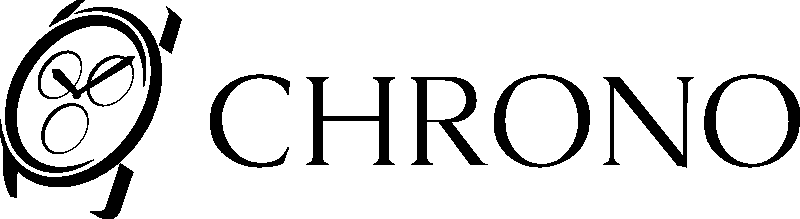Chrono Finland